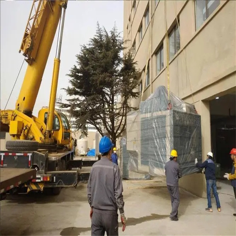 川汇附近12吨吊车出租电话