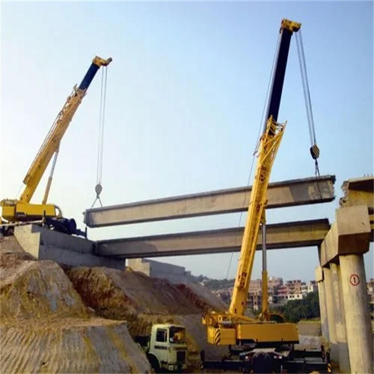 川汇小型吊车出租