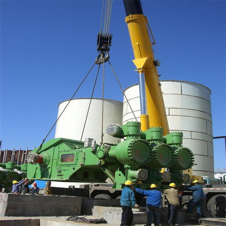 川汇专业汽车吊出租