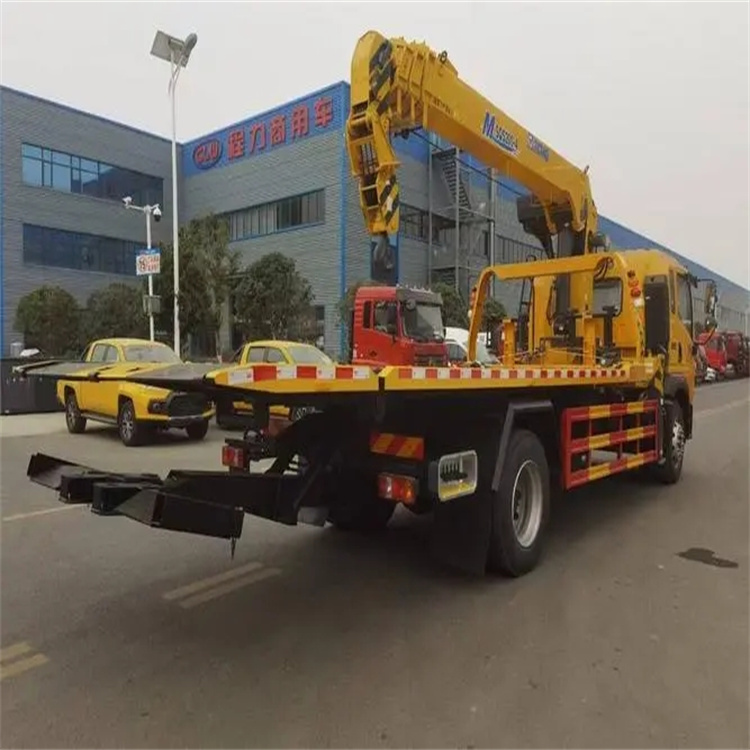 川汇附近小随车吊出租电话，轻松解决搬运烦恼