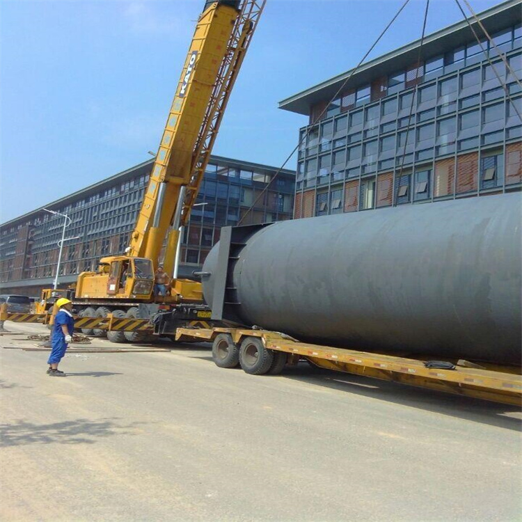 川汇300吨汽车吊出租