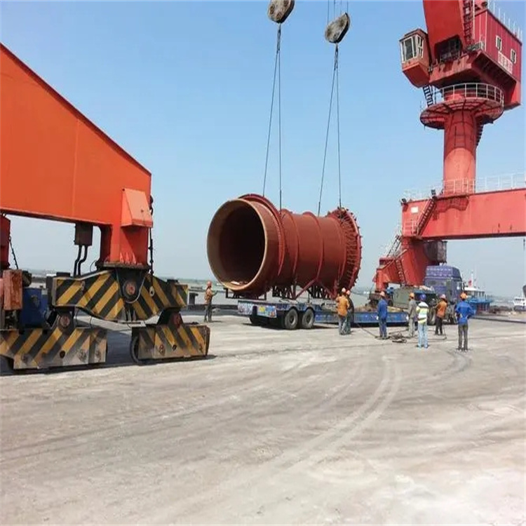 川汇230吨折臂吊车出租电话