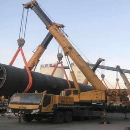 川汇46米吊车怎么出租